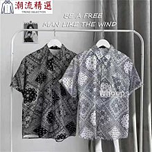 熱款 日系風衣男長款加厚毛呢大衣三件式潮牌寬鬆毛呢外套休閒搭配一套-时尚男装 歷史價格詳細信息