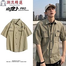 熱款 日系風衣男長款加厚毛呢大衣三件式潮牌寬鬆毛呢外套休閒搭配一套-时尚男装 歷史價格詳細信息