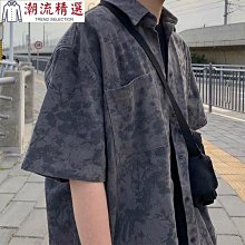 日韓版帥氣時尚鋯石戒子S925純銀霸氣個性男士鑲鑽開口戒指手飾-鴻運飾品 歷史價格詳細信息