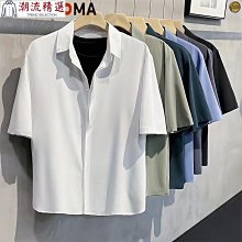 KOOMA 輕便型遮陽推車- 魅力紅(附雨罩) 歷史價格詳細信息