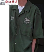 【可開發票】美菱工業空調扇大型廠房冷風機家用制冷器加冰水冷風扇養殖場商用 歷史價格詳細信息