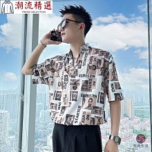 潮男必備款 修身帥氣款抽繩刷破縮口褲 休閒褲 工作褲 破洞牛仔褲 丹寧復古風 單寧牛仔縮口褲牛仔系列 【MP39】 歷史價格詳細信息