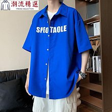 高級感 克萊因藍發夾 大號抓夾 女后腦勺盤發 洗澡發卡 網紅 鯊魚夾 頭飾 歷史價格詳細信息