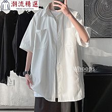 熱銷 寬鬆港風休閒男直筒牛仔鬆緊腰闊腿百搭潮流學生長褲素色褲子-可開發票 歷史價格詳細信息