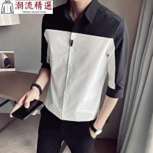 August 八月�� 夏季冰絲西裝外套男 商務休閒潮流素色防晒服男士透氣韓版緊身薄款外套天天精選 歷史價格詳細信息