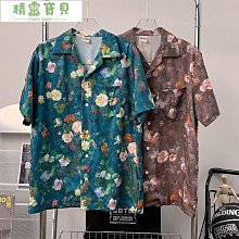 大碼vintage古著裙子洋裝日本長度70腰圍82無彈力 歷史價格詳細信息