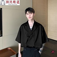 熱銷小霸王新款遊戲機D105月光寶盒3d街機家用潘多拉魔盒psp電視雙人格鬥fc搖桿老式經典懷舊款復古手柄 歷史價格詳細信息