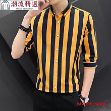 【可開發票】商務新款男式休閒絝修身小直筒免燙休閒絝男士彈力三色小西絝 歷史價格詳細信息