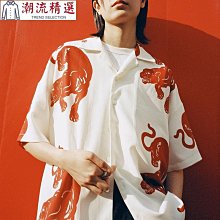 熱銷 黑色牛仔褲男 大尺碼4XL 修身顯瘦 彈力耐磨復古牛仔小腳褲 鬆緊腰抽繩 百搭時尚休閒丹寧長褲 日韓街頭 男生衣著-可開發票 歷史價格詳細信息