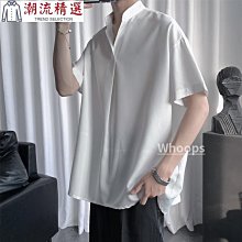 熱銷 白色仙女範泳衣女2021年新款遮肚顯瘦夏保守連身時尚蕾絲溫泉泳裝時尚鋪子 歷史價格詳細信息