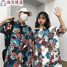 熱銷 （300斤可穿） 冰絲短袖襯衫 男加大特胖子商務正裝白色長襯衫寸 大尺碼襯衫短袖 素色襯衫 西裝襯衫 短袖襯衫 寬-可開發票 歷史價格詳細信息