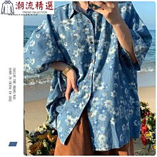 水花夏花小魚苗拉網密眼不傷魚拉網魚苗網小眼拉魚網捕魚尼龍網 歷史價格詳細信息