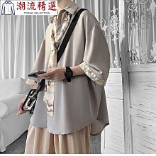 可開發票 短袖襯衫 雪紡襯衫女夏裝時尚喇叭短袖T恤上衣超仙氣質洋氣小衫潮 歷史價格詳細信息