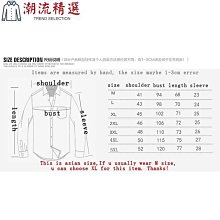 Baju Tidur米奇女士睡衣大碼牛奶真絲睡衣 短袖長裙睡裙 家居服 長款睡裙 歷史價格詳細信息