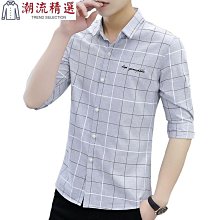 可開發票 短袖襯衫 雪紡襯衫女夏裝時尚喇叭短袖T恤上衣超仙氣質洋氣小衫潮 歷史價格詳細信息