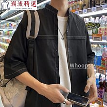 熱銷 日系男裝小熊刺繡棉服男2022冬新款潮牌情侶羊羔絨外套棉衣q 可開發票 歷史價格詳細信息