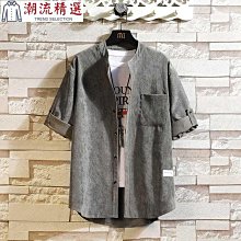 熱銷新款 日系大帽檐雙面漁夫帽遮陽防曬防紫外線可折疊棉麻太陽面防曬帽子明星大牌同款 歷史價格詳細信息
