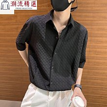 韓國輕熟休閒毛衣小外套 秋季新款男士長袖針織毛衣外套 緊身彈力百搭針織衫 拉鍊翻領小外套 歷史價格詳細信息