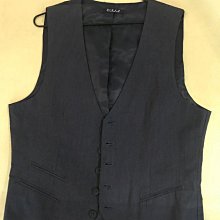 條紋 撞色百搭 通勤 帆布包 大容量斜背包-包沒煩惱 歷史價格詳細信息