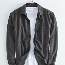 超值 男復古百搭高筒馬丁靴冬季保暖英倫耐磨戶外工裝靴 歷史價格詳細信息