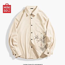 新中式復古絨面高端髮飾套裝秀禾服紅色髮簪花頭飾朵流蘇重工配飾 歷史價格詳細信息