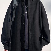 男童2024新款長袖襯衫兒童純棉上衣男孩襯衣春秋外套帥氣炸街潮男 歷史價格詳細信息