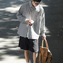 條碼超市 日期標示印字機專用碳帶 3 cm * 122 M ~ 全新~ 歷史價格詳細信息