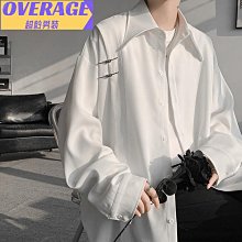 新中古 男舞髮飾 歷史價格詳細信息