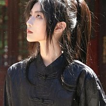 新中古 男舞髮飾 歷史價格詳細信息