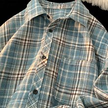 vintage美式創意字母印花純棉t恤男夏季ins潮牌街頭港風寬松短袖-正正男裝 歷史價格詳細信息