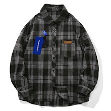 WASSUP ROCKY直筒牛仔pants子男秋季新款潮牌休閑闊腿pants日系高街長pants 歷史價格詳細信息