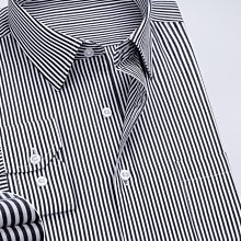 春夏新款女裝 長袖純色休閒酒紅色長褲連體褲 歷史價格詳細信息