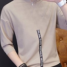 韓國 立領 短版 鋪棉 多色 素面 保暖 麵包 羽絨 外套 (10 color)·滿599免運 歷史價格詳細信息