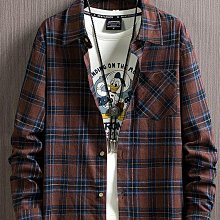 格力工作服男春秋長袖套裝冬訂製圖案勞保工裝繡字原廠新款格力 依人服裝店（專業客製化）-鑫星精選 歷史價格詳細信息