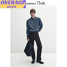 2024新款超薄純色短款女士錢包小巧多功能真皮錢包男款身份證皮夾熱銷 明星大牌同款包包 歷史價格詳細信息