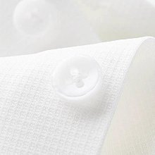 春季薄款休閑白色西裝外套韓版小香風設計感小眾西服2021新款女裝【2021夏秋上新】 歷史價格詳細信息