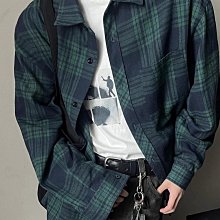 超值 男復古百搭高筒馬丁靴冬季保暖英倫耐磨戶外工裝靴 歷史價格詳細信息