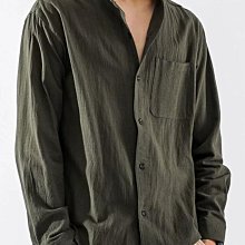 Lee 純色百搭休閒長褲 女 Modern 黑 LB320002K11 歷史價格詳細信息