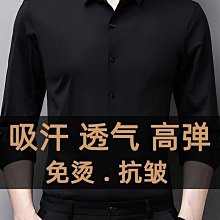 高級感蠶絲掐絲絨花頭飾手作髮釵古典木質簪子盤發簡約設計配飾品 歷史價格詳細信息