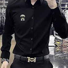 免燙抗鄒直筒 簡約純色男式長 商務經典休閒牛仔 歷史價格詳細信息