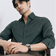 咖啡色~高質感22mm替代沛娜海PANERAI seiko hamilton直身牛皮softy calf錶帶同色車縫線 歷史價格詳細信息