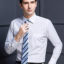 雅戈尓2023夏季新款高端冰絲男士襯衫短袖休閑白色薄免燙抗皺襯衣-靚仔男裝 歷史價格詳細信息