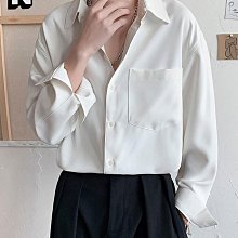 春秋ins輕熟風薄款垂感塗鴉字母長袖襯衫 韓版寬鬆扎染花色廊型長袖薄外套 襯衫男（QSC21）【壹號站】 歷史價格詳細信息