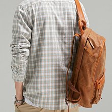 格子襯衫男 全員惡人同款紅色襯衫 港風男士襯衫 韓版寬鬆學生帥潮流寸衣 韓版潮流男士長袖襯衫 休閒襯衫外套 現貨免運 歷史價格詳細信息