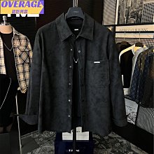 [春夏秋冬]新中式入戶屏風隔斷客廳玄關會所公司通頂定制旋轉座屏~告白氣球【大件請下標宅配或者郵局】 歷史價格詳細信息