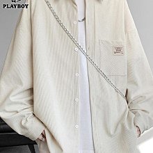 襯衫男士長袖春季休閑網紅寸韓版修身ins超火潮流帥氣青年花襯衣 歷史價格詳細信息