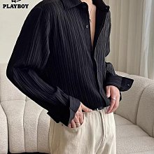 花花公子衛衣男春秋2023新款加絨休閑男士打底衫潮流寬松長袖T卹-潮流好物 歷史價格詳細信息