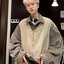 春秋復古青少年整套穿搭寬松工裝馬甲男女生阿美咔嘰露營戰術背心 歷史價格詳細信息