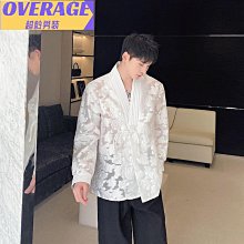 新中古 男舞髮飾 歷史價格詳細信息