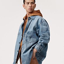 2024春裝新品 森女系純色鬆緊腰大口袋工裝半身裙女a字裙顯瘦 歷史價格詳細信息